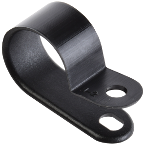 60ae20fb4dd41373bf416e4a