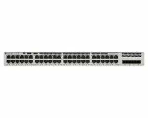 C9200-48T-E_0