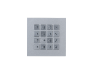 DHI-VTO4103F-MK_0