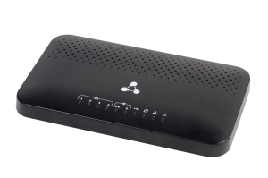 NTU-RG-5440G-WZ rev.B_1