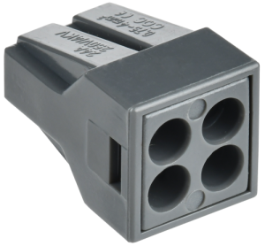 aHR0cHM6Ly9jZG4tMDEuaWVrLnJ1L21lZGlhL29yaWdpbmFsLzdhZjgzYWNkYWMwMzk2ZWY1ZGFmZjNjYmRhZWM1OGY5ZjQ2ODQzM2UxMDBkMmM3NzM3NTFlZGMwMTE2YTliNTQucG5n