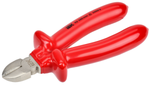 aHR0cHM6Ly9jZG4tMDEuaWVrLnJ1L21lZGlhL29yaWdpbmFsLzNlMGEwMzdmN2Y1YzhlY2M1ZjYxOTYzMDQ3NDMxZGMwNDczZTY0MDAxMjY2MTBjNjRkMDI3MGE3NTM0MGFkMDUucG5n