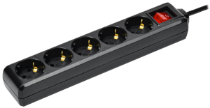 6421727ac336a3544a8bf156