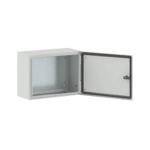 4203e96d59e189a2617f7cc9b8313db5