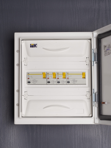 aHR0cHM6Ly9jZG4tMDEuaWVrLnJ1L21lZGlhL29yaWdpbmFsLzdjNWVmZjc2NjRkYjY5ZGE0ZmVmNDA0YTNhYmI5OTBiMTRhMTJlZGM5YTlhYjE5NjM2MWZhYzY5ODc4YzM5OWYuanBn