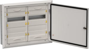 63ee076e885aec4732e44bff