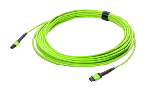 43M-50-12-M1-M1-005-FFA-10_0