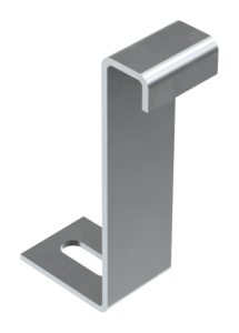 6531086b729fa60adb18ff6f