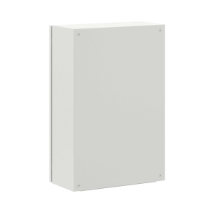 3n0a0z02f6zqtyvqy3vvahfiuxizq84r