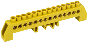 YNN10-812-14DP-K05_0