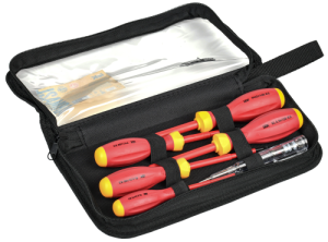 aHR0cHM6Ly9jZG4tMDEuaWVrLnJ1L21lZGlhL29yaWdpbmFsLzdiYjZmMmMzN2Q1M2MwOTgxOWQ0MGExODE3ZTMwYmMyZTRlZDYwZjI1N2I3ZWRjMTJhYmMyOWM0NDY1Y2MyNzcucG5n