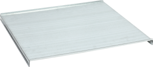 YKM40D-FO-MP-055-100_0