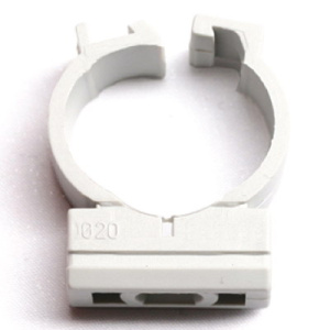 cebac152c6d8a595e120bd5c9fd3832f