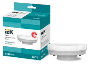 aHR0cHM6Ly9jZG4tMDEuaWVrLnJ1L21lZGlhL29yaWdpbmFsL2UyNjIxNDViMGE4ZGViZGE2ZDYxMjQzNDdmZTJjNTU5NjBmNzUwODA1OWIzOGNhYjZiMjNhNjhiOTM2YTA4ZjkucG5n