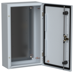 6576e85738f05698701cf6bb