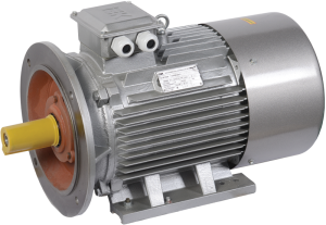 DRV180-M2-030-0-3020_0