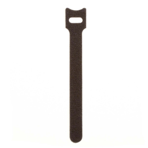 c783cf763000c09f5a96917b67c8c1dc