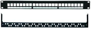 27B-00-24BL_0