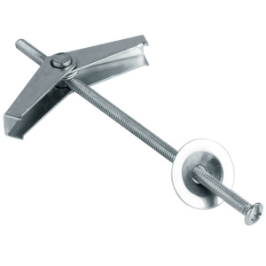 18e62c4eef2ac73b4d43c8d75009c50a