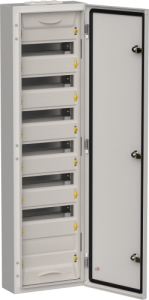 64071357885aec4732835f24