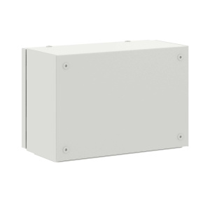 zb9hm7bny5mw7j21xrttqx88qh88e9ah