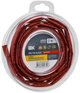 aHR0cHM6Ly9jZG4tMDEuaWVrLnJ1L21lZGlhL29yaWdpbmFsL2FkZDBjYWQ1NjJmYzRkZTdlOWM1Njk4MDMzZDZjMjFiN2I4Yzg4MDA0ZmZjZGM2MTE0MzQ5NTUwNGJjZTBiYzMucG5n