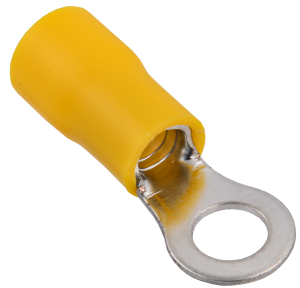 634fd1fb7be06c2c0b7911bc