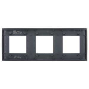 aHR0cHM6Ly9jZG4tMDEuaWVrLnJ1L21lZGlhL29yaWdpbmFsLzcwNmVmYWRkMjA0NzU0ZDY1NDAxODk1NzcwNmY4YTA2Mjk0NDAwNjllMGU5ZjU2ZDFkOGFlNzExYzE5MDk0YTQuanBn