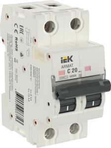 aHR0cHM6Ly9jZG4tMDEuaWVrLnJ1L21lZGlhL29yaWdpbmFsLzU5MGUxM2E1ZTFkNzkwYzNkYjJjNWRmODAzNGRiMDI0MWQ5ZWU0NDI0MTU5YmRmOWY4ZDE0YzVmNDQwNTgyYzIucG5n