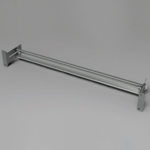 6ec96dd41e290f938ce642efee00f371