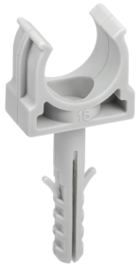 CTA10MP-CT16-K41-100_0