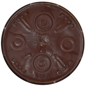 aHR0cHM6Ly9jZG4tMDEuaWVrLnJ1L21lZGlhL29yaWdpbmFsLzE5MjUzMTdiNTVkZmMxM2E1NzRkZjllYTkwOTI1ODFhOTM3NzFlOTZjMjZmNDYyYzIzNjZjMGM1OGM4MDk5YzMucG5n