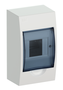 605470b24dd41373bf30de49