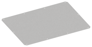 aHR0cHM6Ly9jZG4tMDEuaWVrLnJ1L21lZGlhL29yaWdpbmFsL2M5YjU5OWRhMzM5ZjA5MThjYzdiMWRiODc0ZTE0ODVjMjVkYzMxODZhYTBjZDhiMWM2ZTUzY2YxMjc2M2I5ZTgucG5n