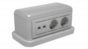 616712d6c001901367331976c3524999