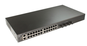 SW-24G4X-L3ST_0
