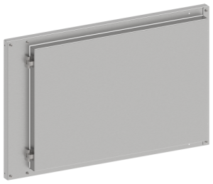 aHR0cHM6Ly9jZG4tMDEuaWVrLnJ1L21lZGlhL29yaWdpbmFsL2FiNDdhMDgxYmZkN2YzMDE0ODM5N2U3NjdlYjU1NGY3MTMzY2ZjMGFlYTk2MThkNTk5ZGMwMjAwMDNhMDY4NWUucG5n