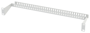 654e09e6729fa60adbd06afd