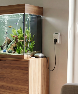 aHR0cHM6Ly9jZG4tMDEuaWVrLnJ1L21lZGlhL29yaWdpbmFsLzY2MzFhOTVhYjRlMDE4MmNiMGM2ZWI3MDE1NDUwYmRlMTE3NjU1NTY1N2VmMGRjOGJkMGE2ZDE4MGI0NzQ2ZTkucG5n