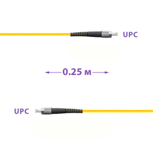 FPCS-SM-FCFC-0025_0
