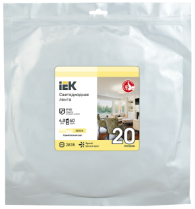 LSR1-1-060-65-3-20_0