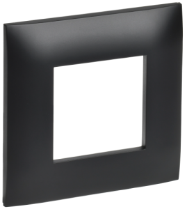 aHR0cHM6Ly9jZG4tMDEuaWVrLnJ1L21lZGlhL29yaWdpbmFsL2YxZTBjZDg1NTE3OWY3NWQyNWNlNDYwMTZjMzRhYmFjZTNlNzU3MDdiZmQxZWI0MzJlMjBhYzdkMmUyZGU5ODIucG5n