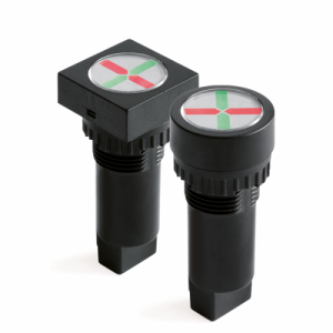 2254cad5409626c423fb00f995c13e74