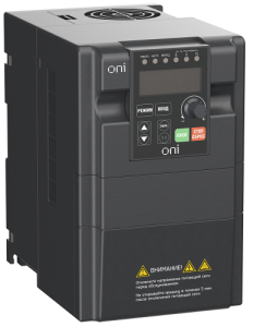 5f76ff071db7ebdf7ab7e691