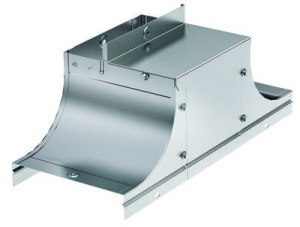 2bf54fc86005f731eeba387e0077f0d3