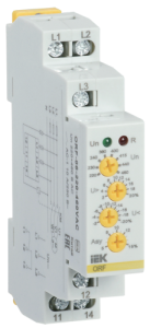 aHR0cHM6Ly9jZG4tMDEuaWVrLnJ1L21lZGlhL29yaWdpbmFsLzdlZjI1MThmNTNkY2U5ZTJhNGI3NzkzM2JlNDRlM2Y3MjMyZDVmZDg5NGJmNmFjOWE5N2JkZDU4MTI3ZWUyZjUucG5n