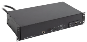 6347e8e27be06c2c0bc83b6a