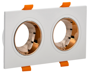 aHR0cHM6Ly9jZG4tMDEuaWVrLnJ1L21lZGlhL29yaWdpbmFsLzRjYWQ2NzY0Mzc1NjIyYzBiY2NkNDE4YWEwNjFmN2QzMDJhMzcxMmY5YWNkNTQzYjdmYmQwYTllOGY4OTI5OGYucG5n