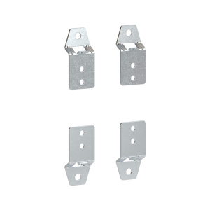 f7ef2df3bfadea8aaf326cd707c53512