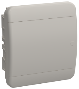 6464af04c336a3544ad0625b